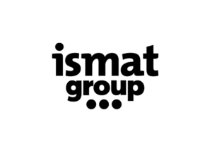ISMAT Consulting - In Real Time Communication